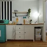 Nordik Apartments Village - Benalmadena \