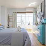 Nordik Apartments Village - Benalmadena \