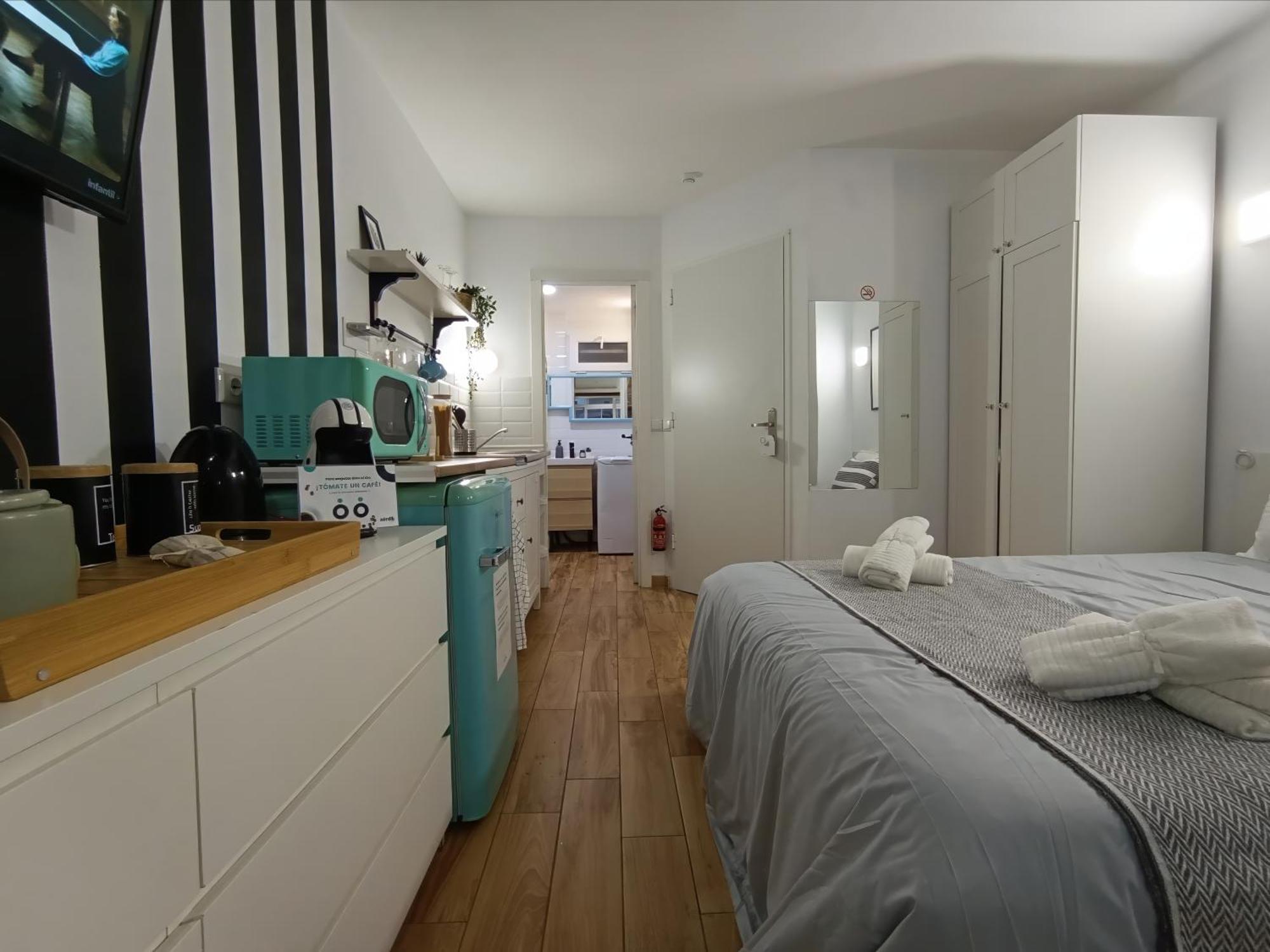 Apartment Nordik Village - 