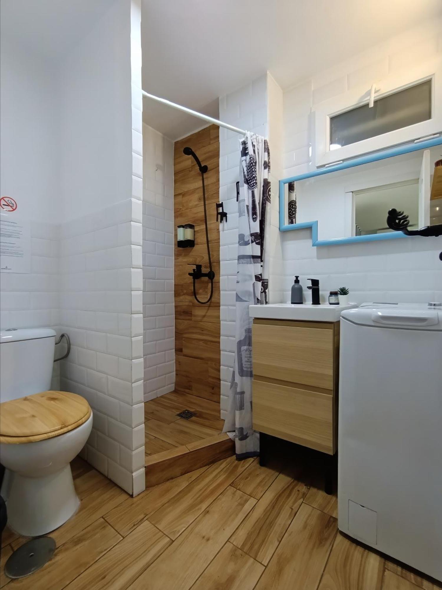 Apartment Nordik Village - 