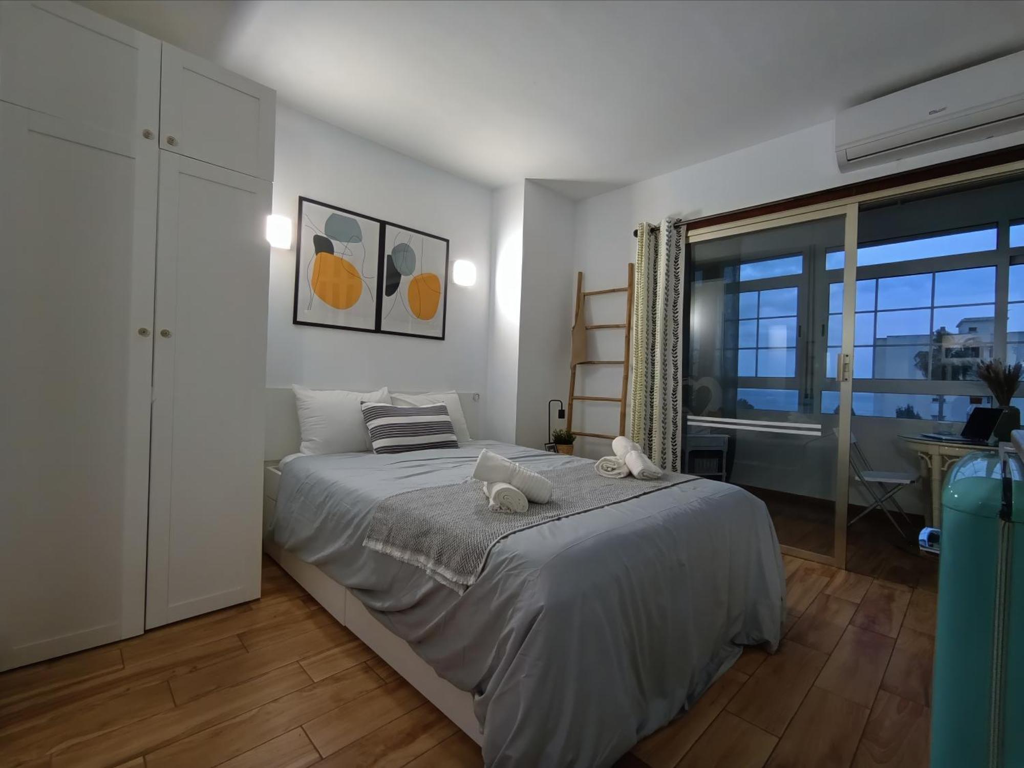 Nordik Village - 