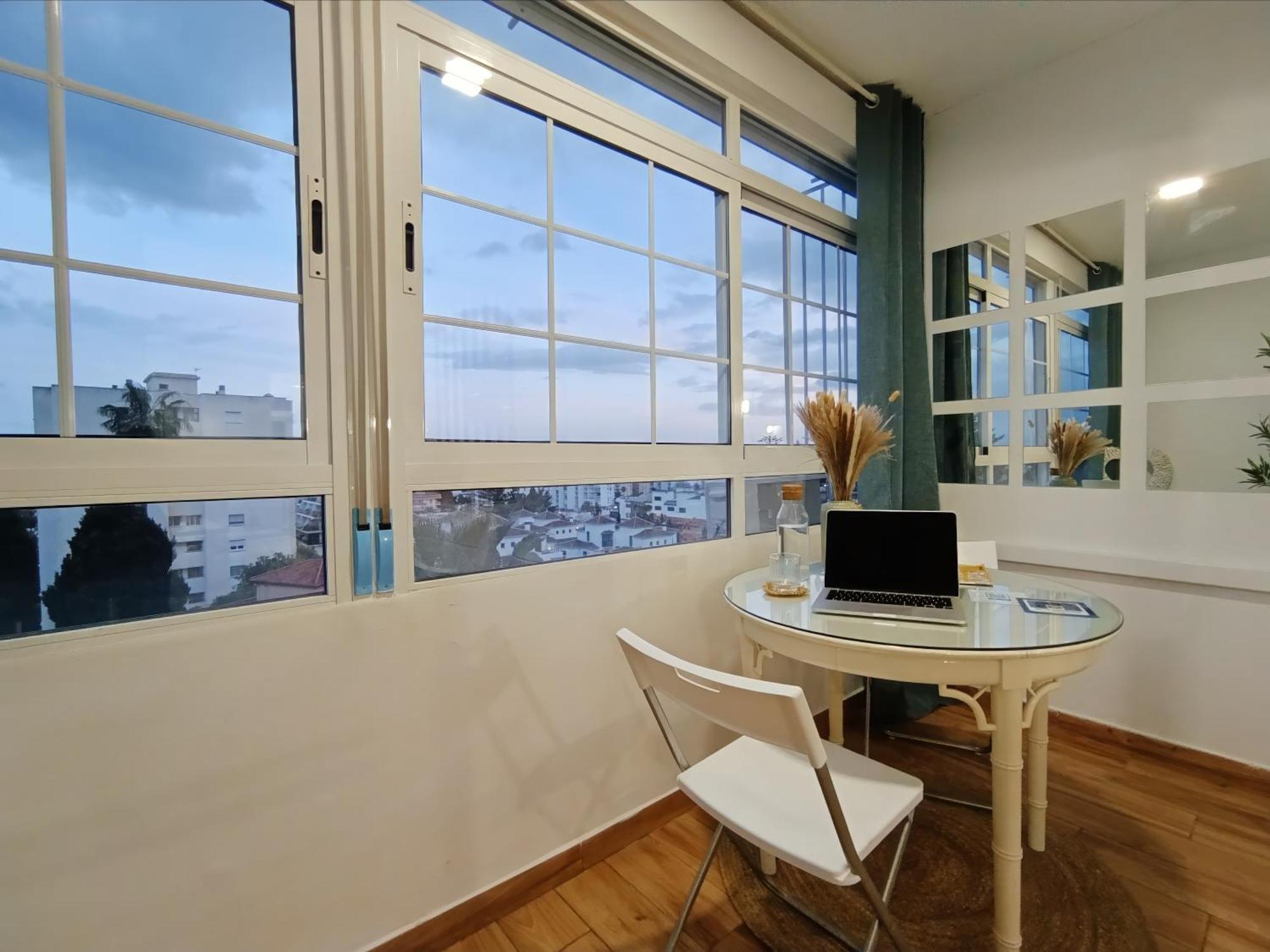 Apartment Nordik Village - 