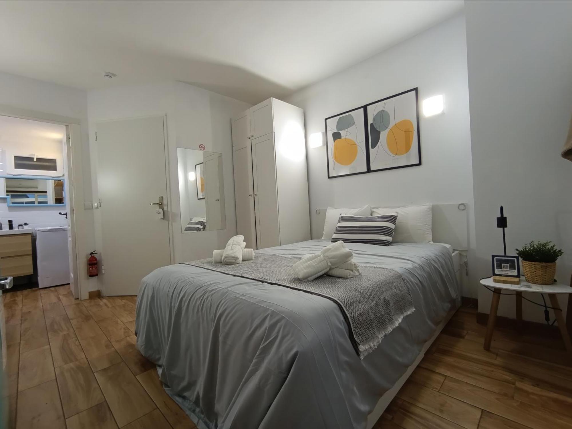 Nordik Village - 