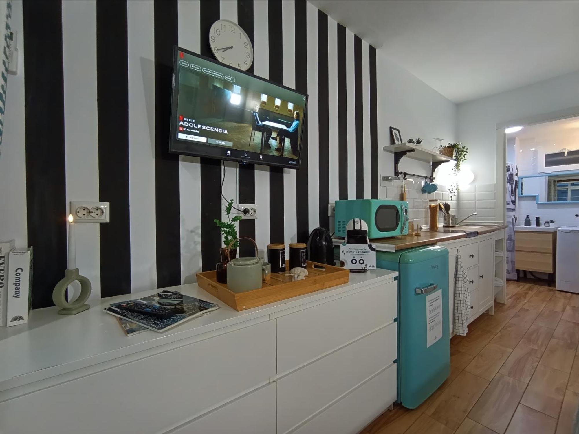 Nordik Village - 