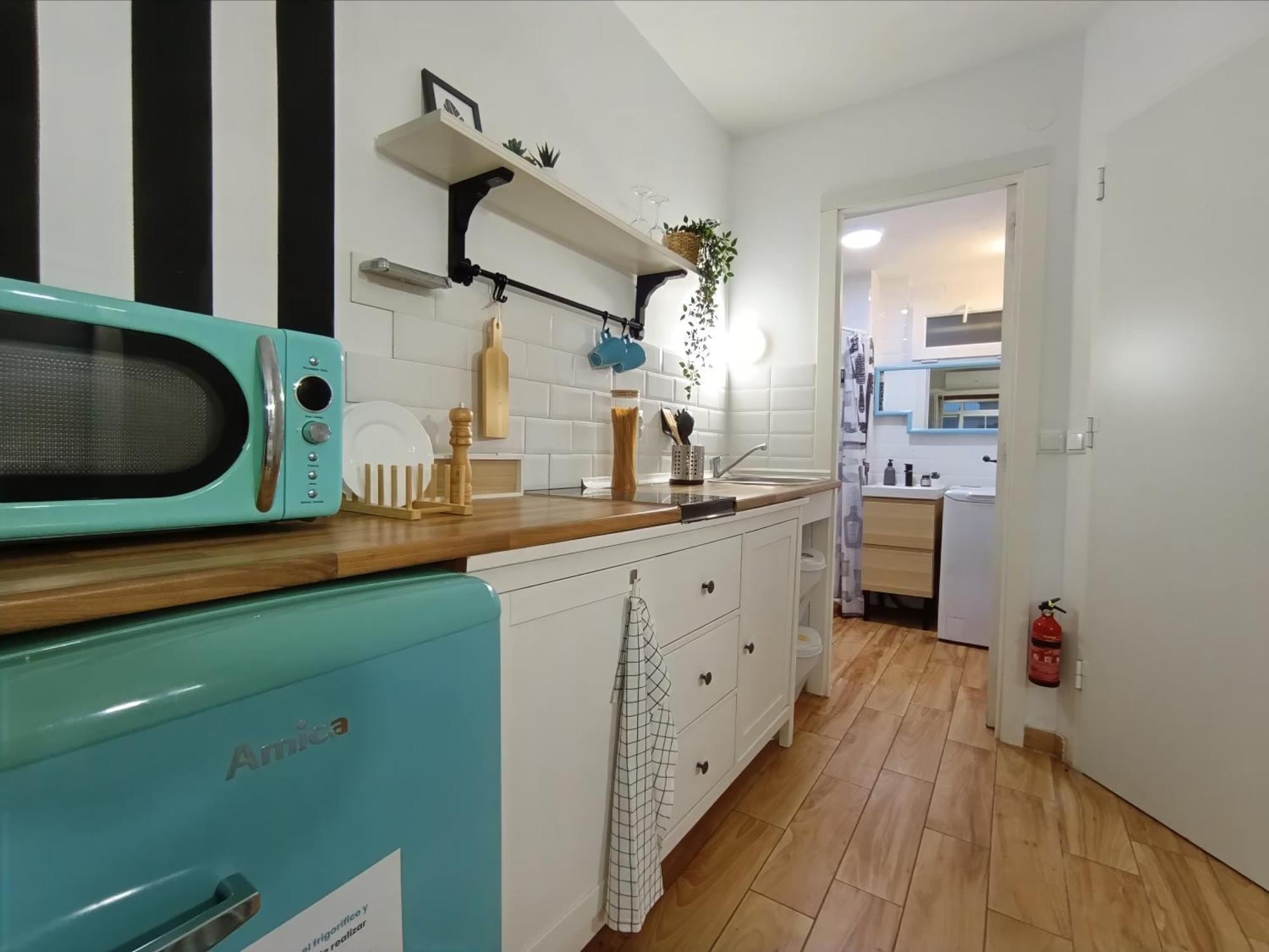 Apartment Nordik Village - 
