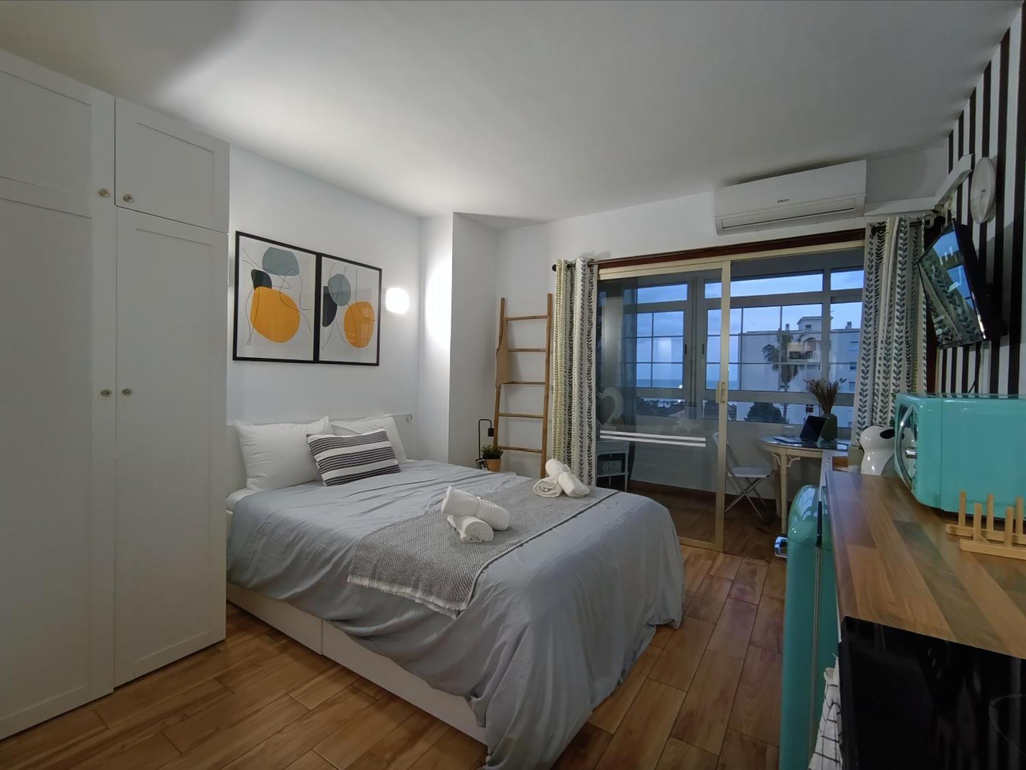 Nordik Village - 