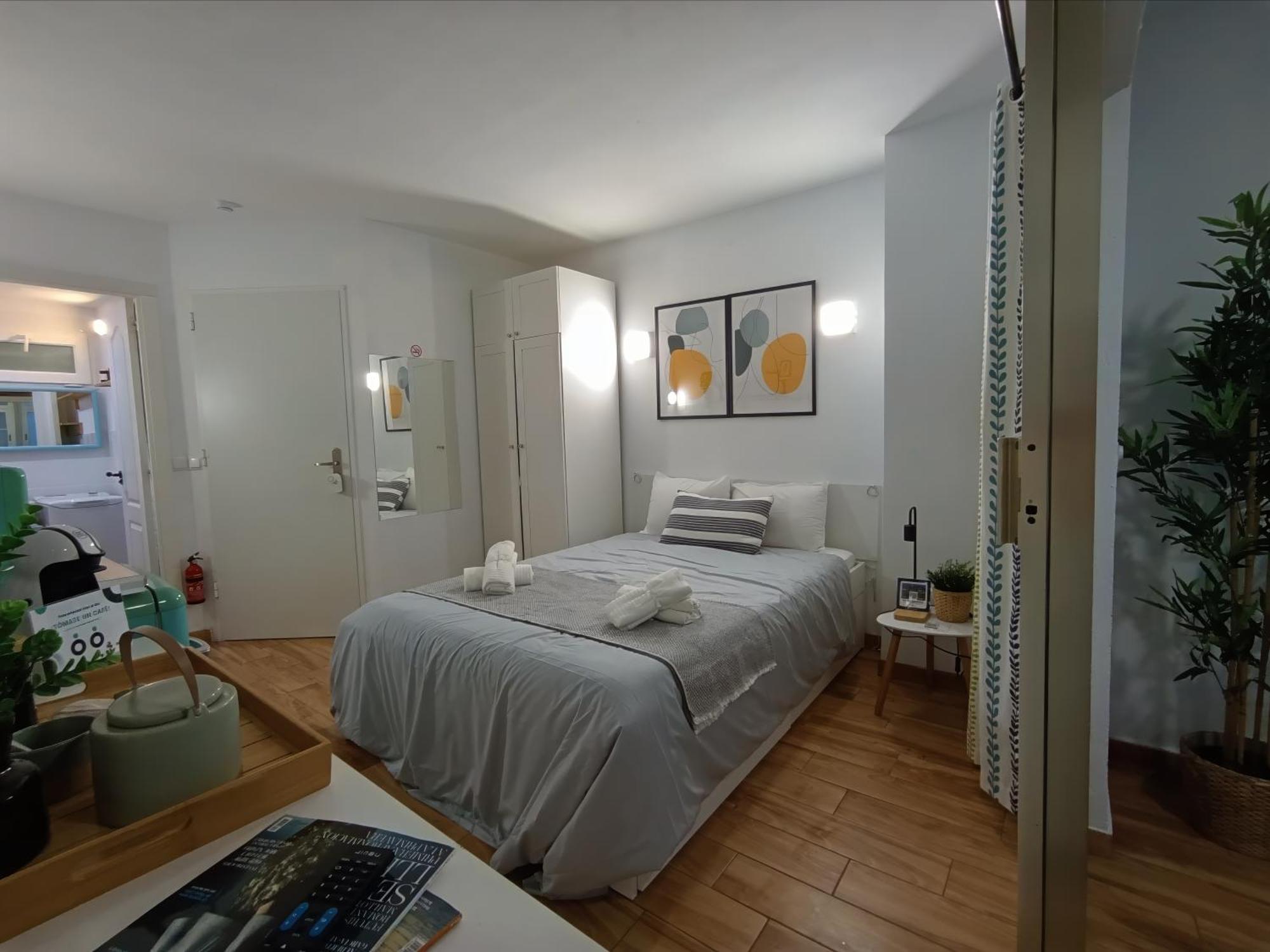 Nordik Village - 