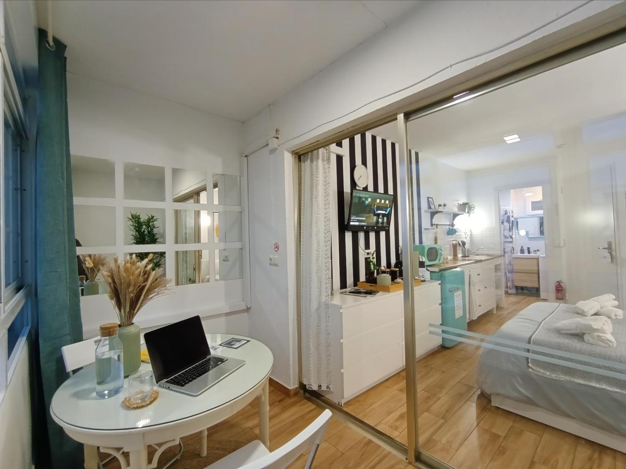Apartment Nordik Village - 