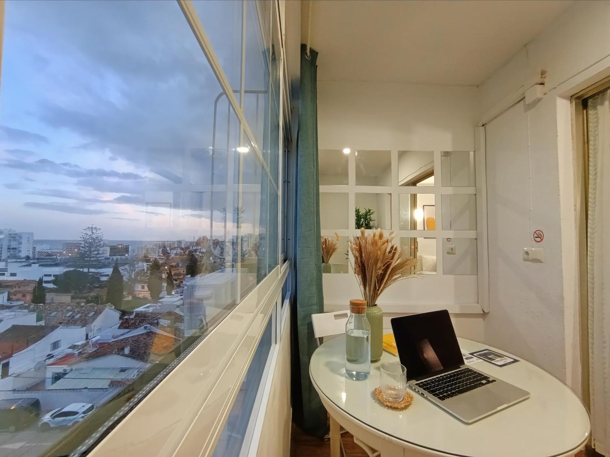Apartment Nordik Village - 