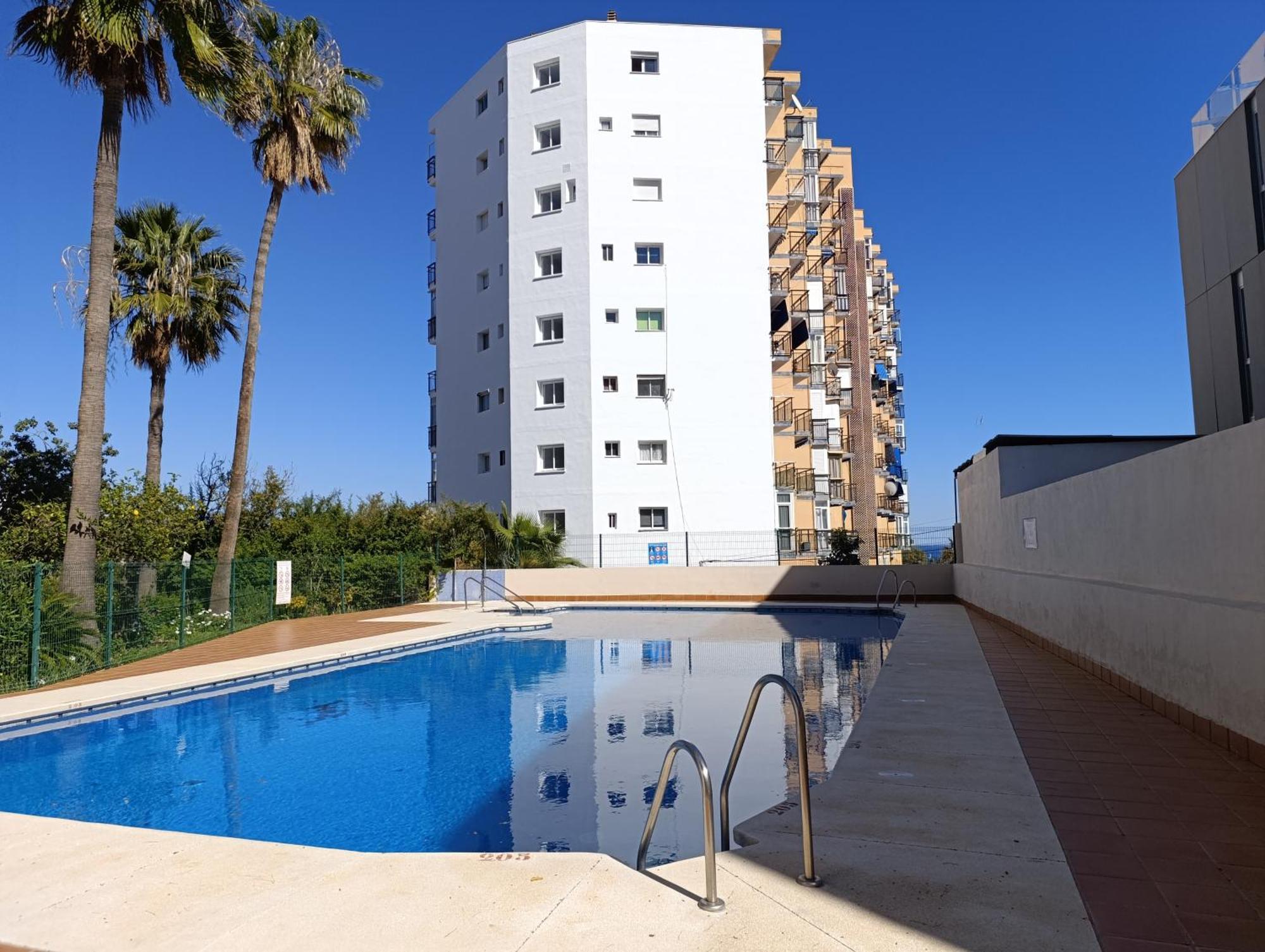Apartment Nordik Village - 