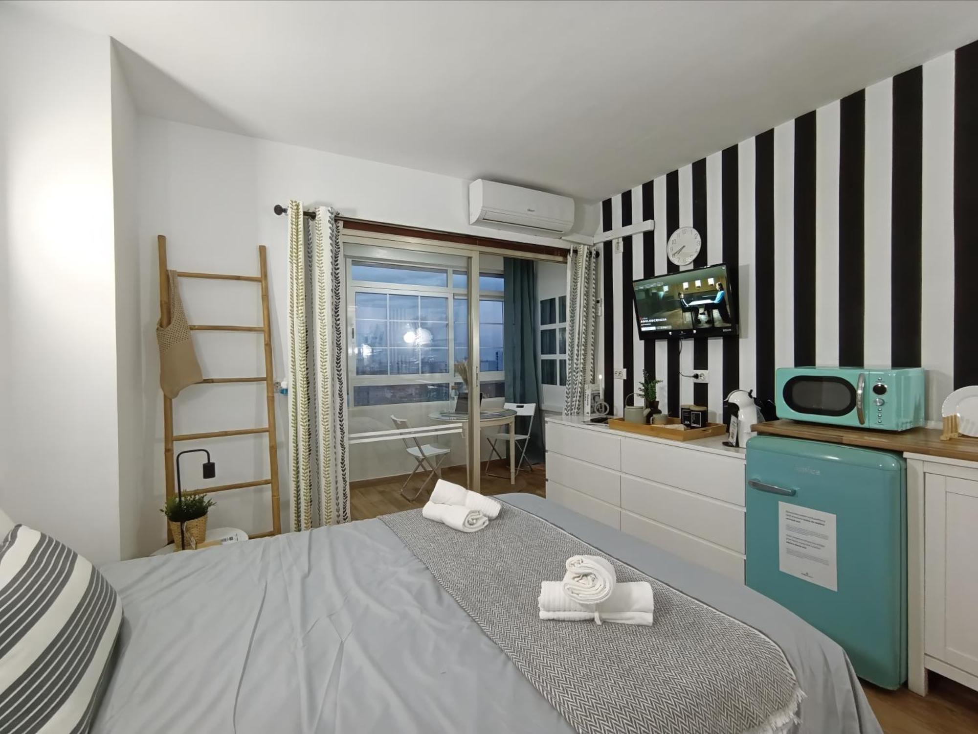 Nordik Village - 
