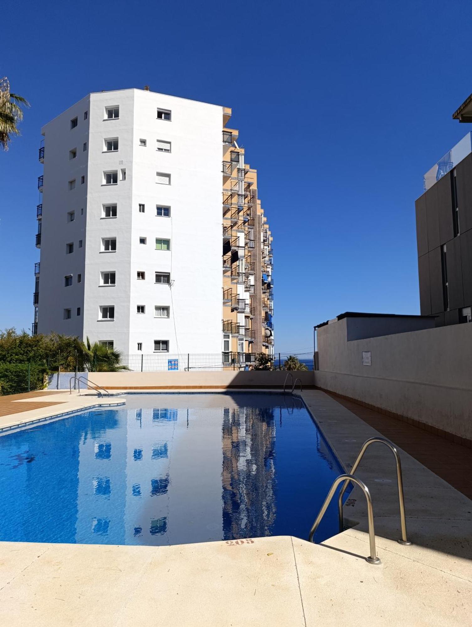 Nordik Village - 