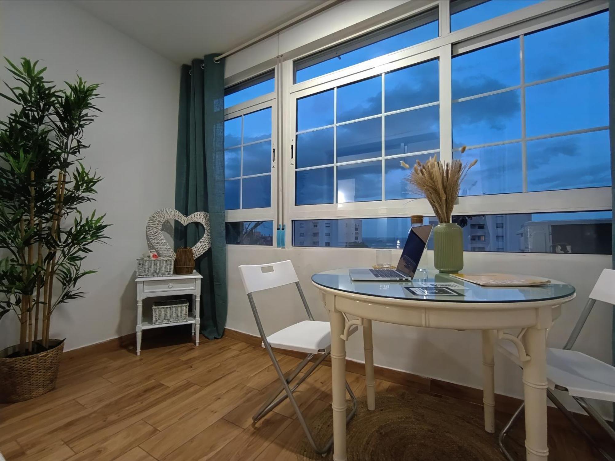 Apartment Nordik Village - 