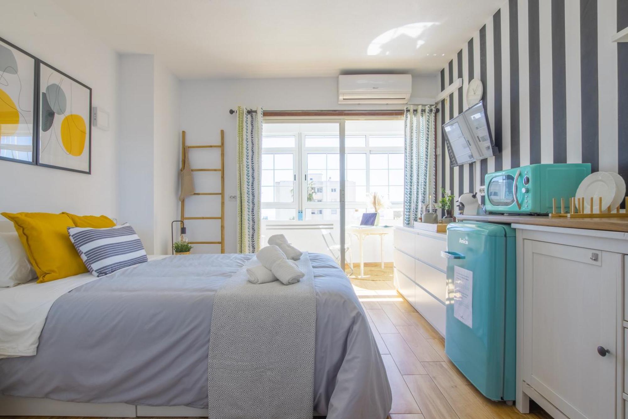 Nordik Village - 