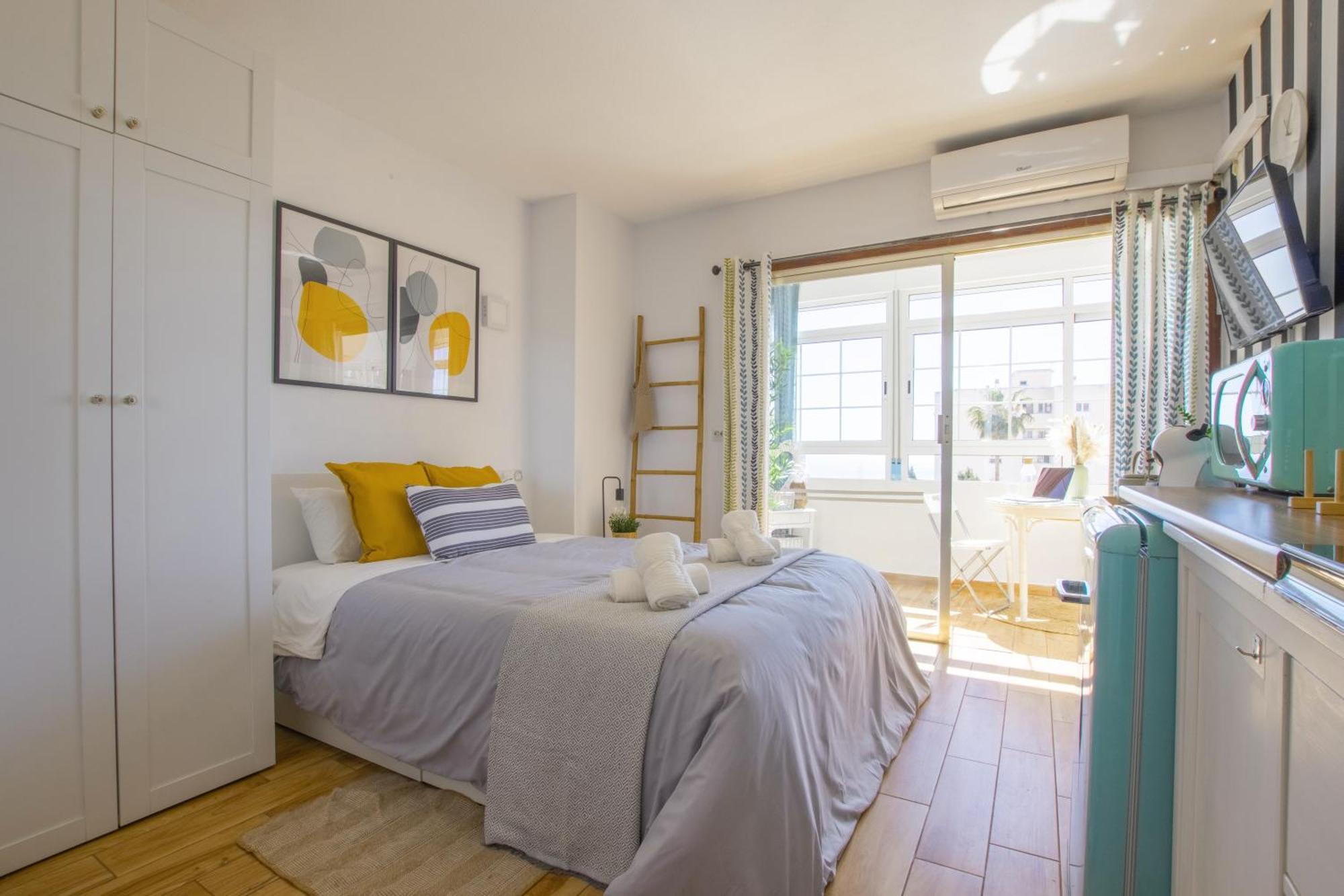 Nordik Village - 
