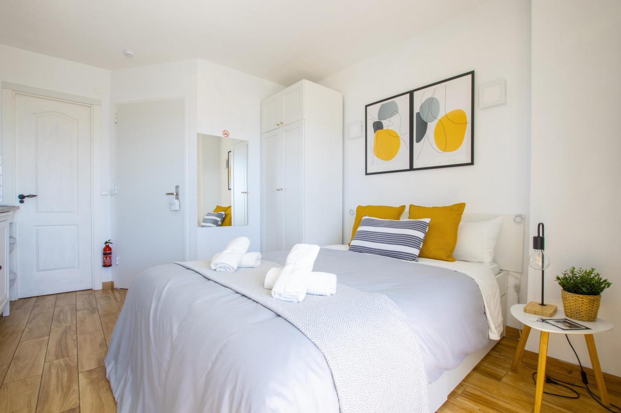 Nordik Village - 