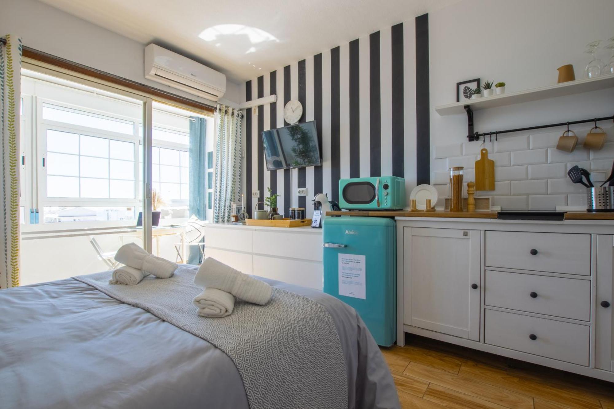 Apartment Nordik Village - 