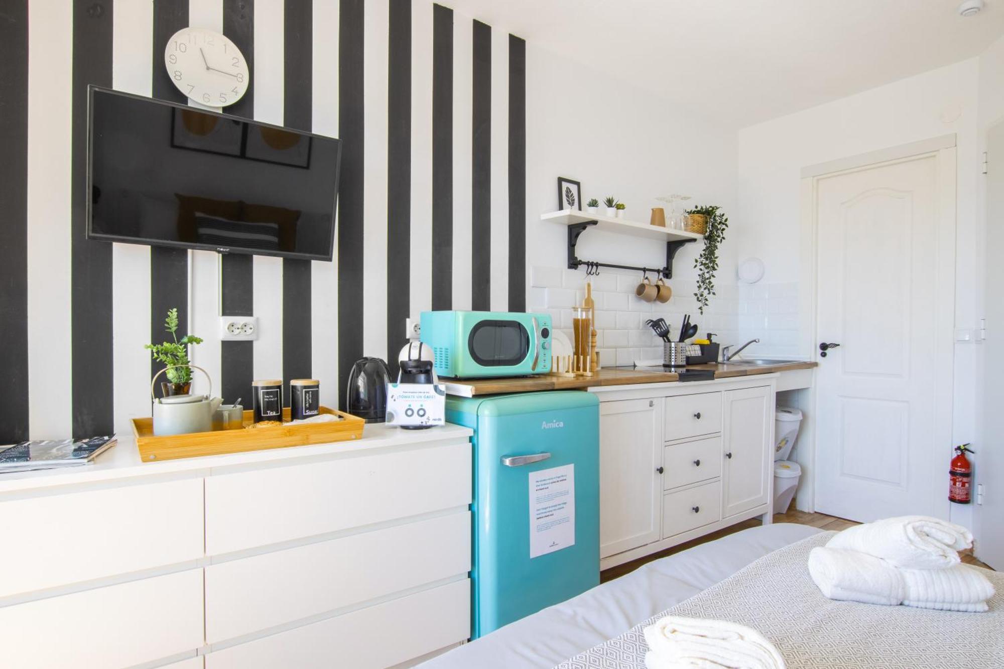 Nordik Village - 