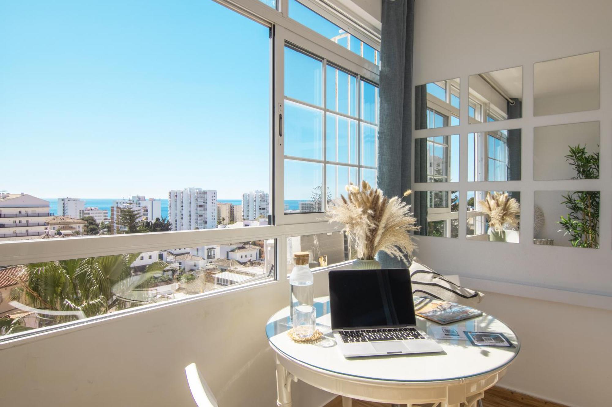 Lejlighed Nordik Village - 
