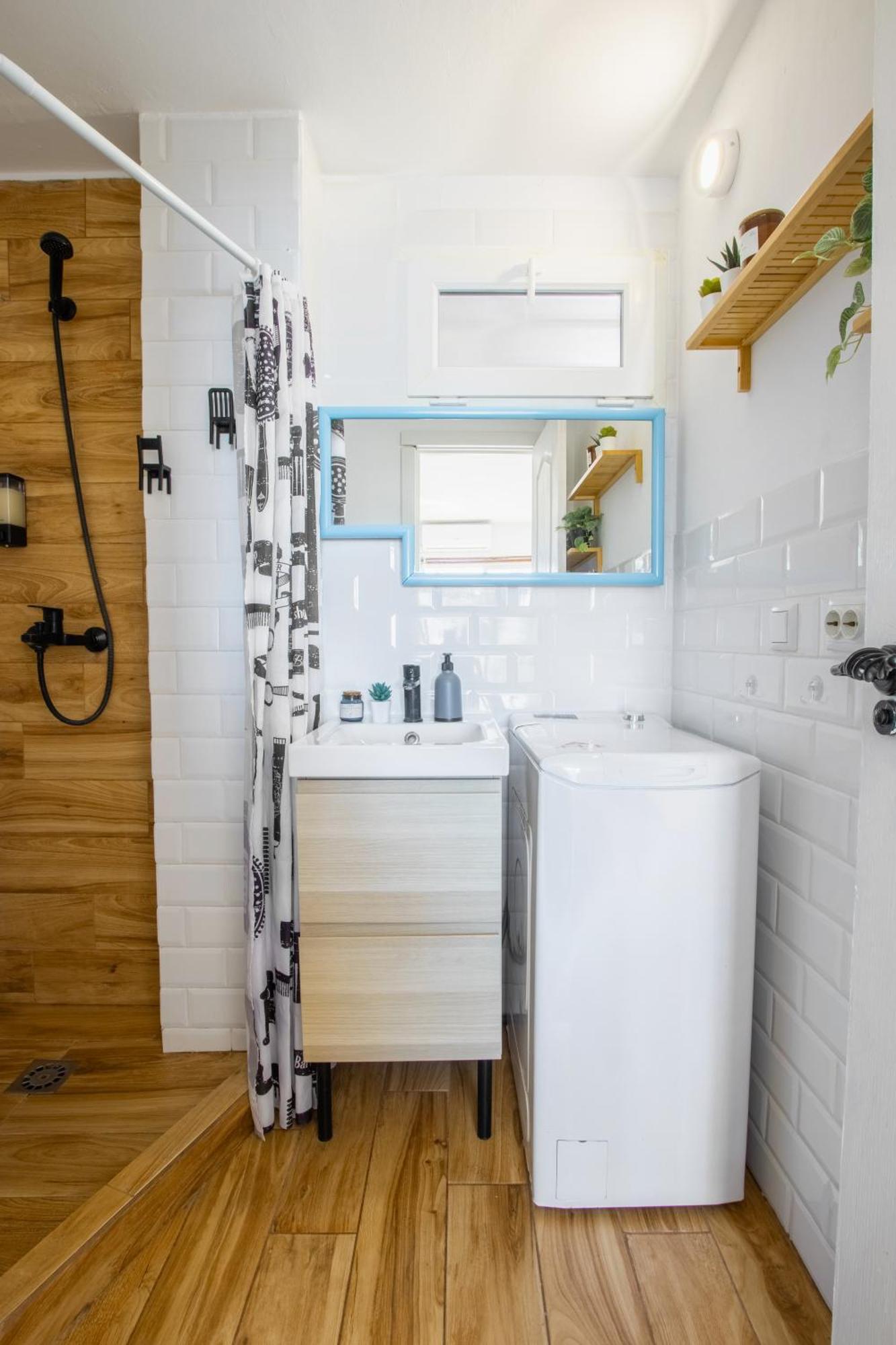 Apartment Nordik Village - 